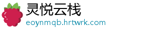 蟋蟀靠什么发出声音 蟋蟀靠翅膀发出鸣叫声-灵悦云栈